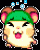 /album/hamtaro/hamtaro-014-gif/